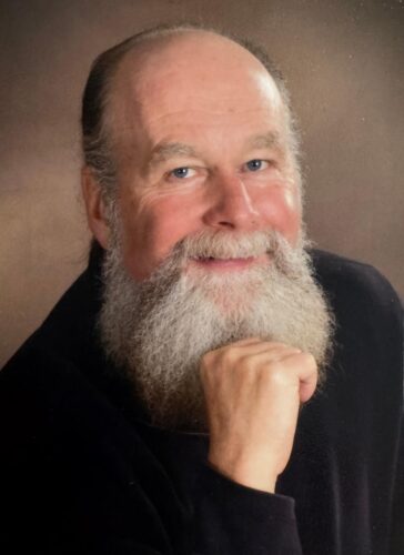 Walter D. Dussman